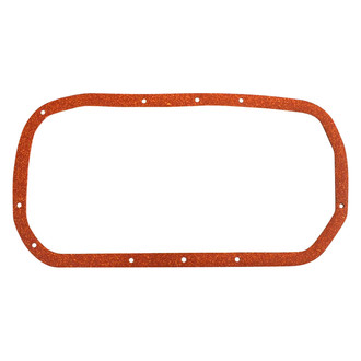 ITM Engine® - Oil Pan Gasket