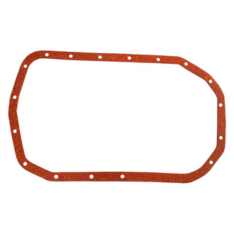 ITM Engine® - Oil Pan Gasket