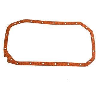 ITM Engine® - Oil Pan Gasket