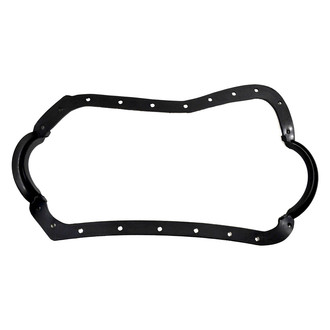 ITM Engine® - Engine Oil Pan Gasket