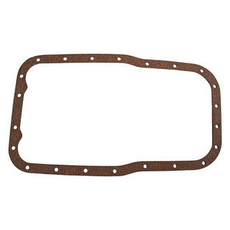 ITM Engine® - Oil Pan Gasket