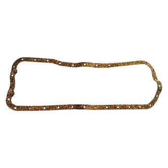 ITM Engine® - Engine Oil Pan Gasket
