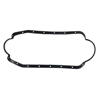 ITM Engine® - Engine Oil Pan Gasket