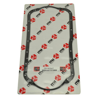 ITM Engine® - Oil Pan Gasket