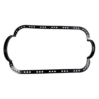 ITM Engine® - Engine Oil Pan Gasket
