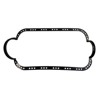 ITM Engine® - Engine Oil Pan Gasket