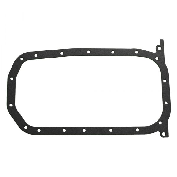 ITM Engine® - Engine Oil Pan Gasket