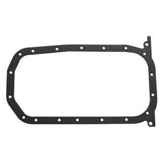 ITM Engine® - Oil Pan Gasket