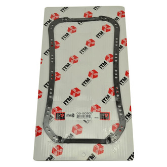 ITM Engine® - Engine Oil Pan Gasket