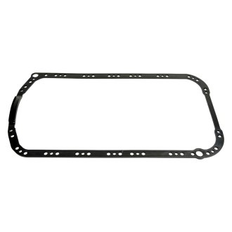 ITM Engine® - Oil Pan Gasket