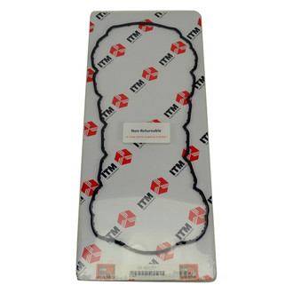 ITM Engine® - Engine Oil Pan Gasket