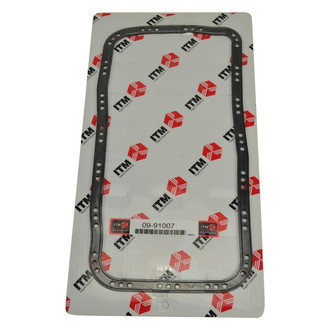 ITM Engine® - Engine Oil Pan Gasket