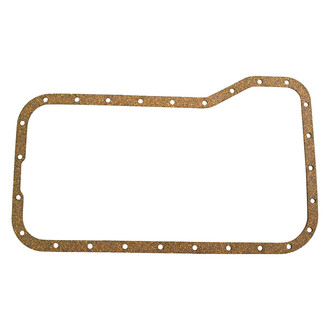 ITM Engine® - Engine Oil Pan Gasket
