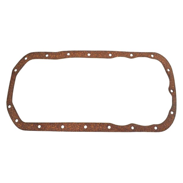 ITM Engine® - Engine Oil Pan Gasket