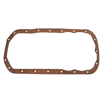 ITM Engine® - Oil Pan Gasket