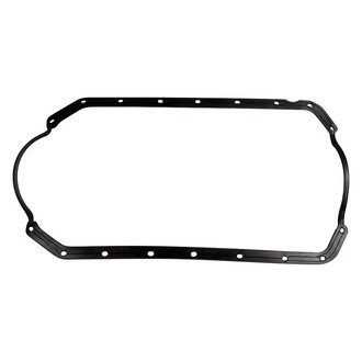 ITM Engine® - Engine Oil Pan Gasket