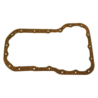 ITM Engine® - Engine Oil Pan Gasket