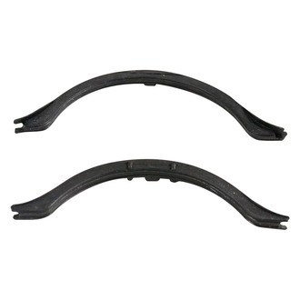ITM Engine® - Oil Pan Gasket
