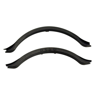 ITM Engine® - Oil Pan Gasket