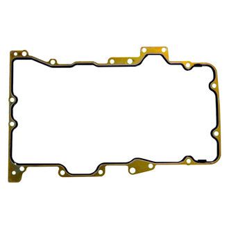 ITM Engine® - Oil Pan Gasket