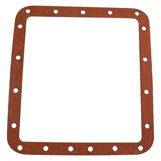 ITM Engine® - Engine Oil Pan Gasket