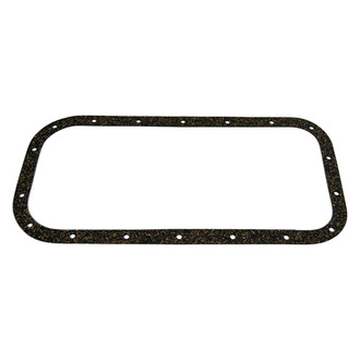 ITM Engine® - Oil Pan Gasket
