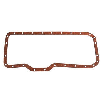 ITM Engine® - Engine Oil Pan Gasket
