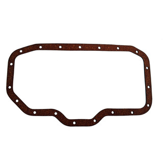 ITM Engine® - Engine Oil Pan Gasket