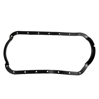 ITM Engine® - Engine Oil Pan Gasket