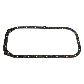 ITM Engine® - Engine Oil Pan Gasket