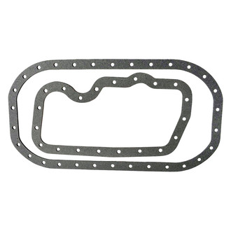 ITM Engine® - Engine Oil Pan Gasket