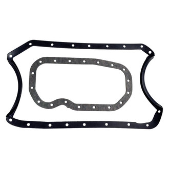ITM Engine® - Oil Pan Gasket