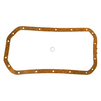 ITM Engine® - Engine Oil Pan Gasket