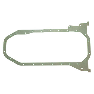 ITM Engine® - Oil Pan Gasket
