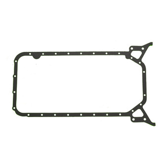 ITM Engine® - Engine Oil Pan Gasket