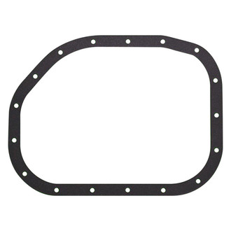 ITM Engine® - Engine Oil Pan Gasket