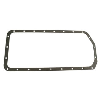 ITM Engine® - Engine Oil Pan Gasket