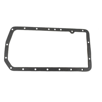 ITM Engine® - Engine Oil Pan Gasket