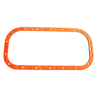 ITM Engine® - Oil Pan Gasket