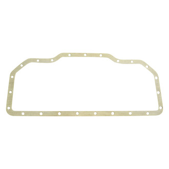 ITM Engine® - Engine Oil Pan Gasket