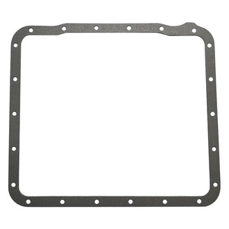 ITM Engine® - Engine Oil Pan Gasket
