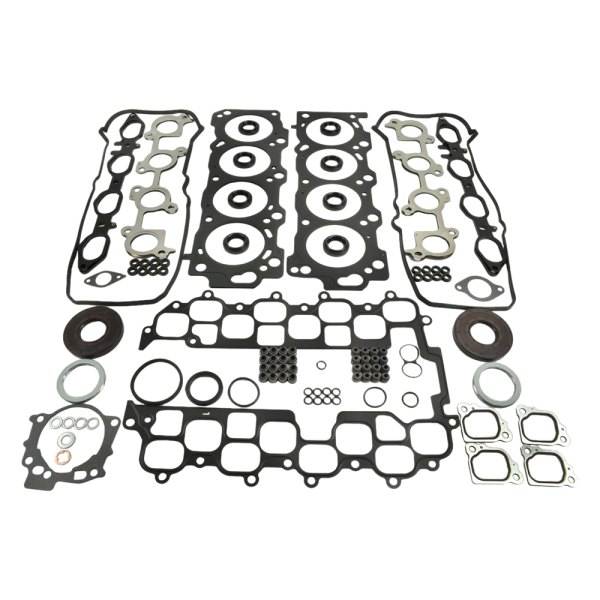 ITM Engine® - Cylinder Head Gasket Set