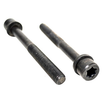 ITM Engine® - Cylinder Head Bolt Set