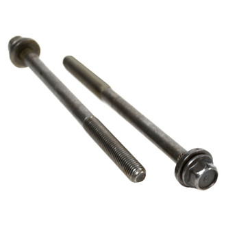 ITM Engine® - Cylinder Head Bolt Set
