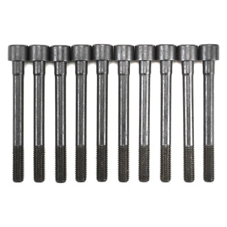 ITM Engine® - Cylinder Head Bolt Set