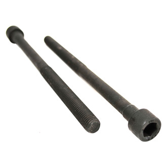 ITM Engine® - Cylinder Head Bolt Set