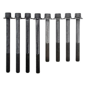 ITM Engine® - Cylinder Head Bolt Set