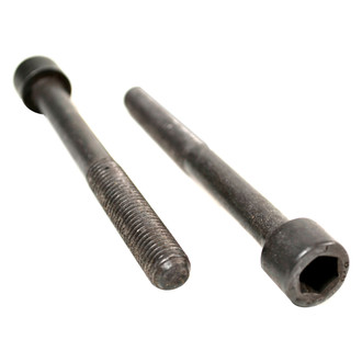 ITM Engine® - Cylinder Head Bolt Set