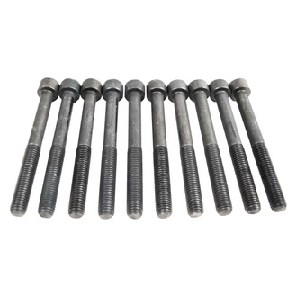 ITM Engine® - Cylinder Head Bolt Set