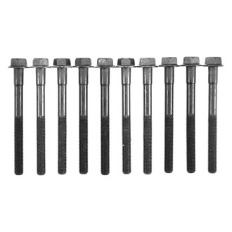 ITM Engine® - Cylinder Head Bolt Set